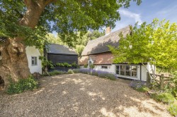 Images for Long Melford, Sudbury, Suffolk, Sudbury