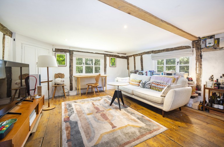 Images for Long Melford, Sudbury, Suffolk, Sudbury