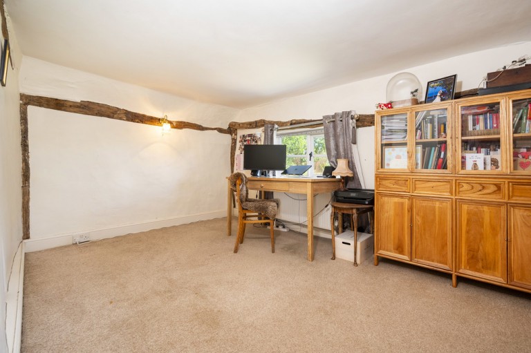 Images for Long Melford, Sudbury, Suffolk, Sudbury