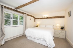 Images for Long Melford, Sudbury, Suffolk, Sudbury