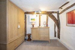Images for Long Melford, Sudbury, Suffolk, Sudbury