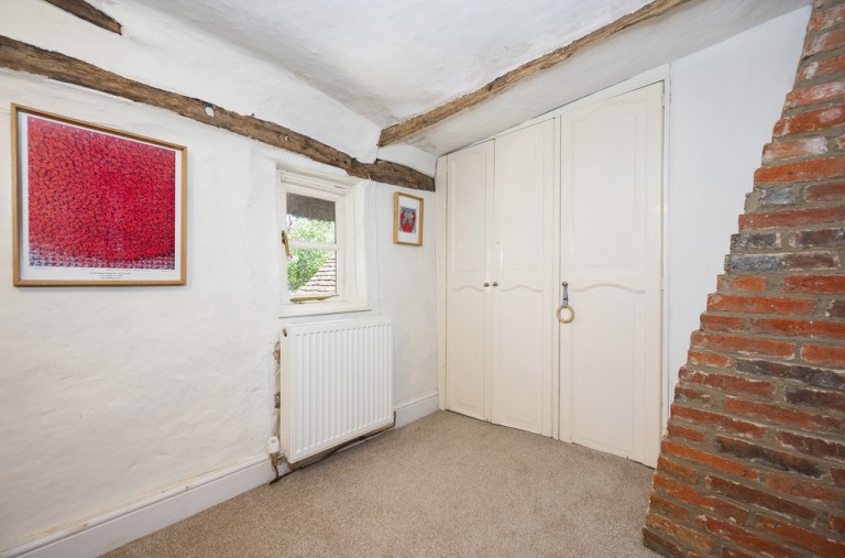 Images for Long Melford, Sudbury, Suffolk, Sudbury