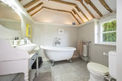 Images for Long Melford, Sudbury, Suffolk, Sudbury