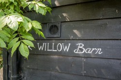 Images for Long Melford, Sudbury, Suffolk, Sudbury
