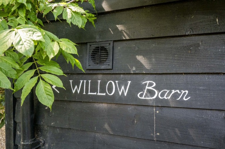 Images for Long Melford, Sudbury, Suffolk, Sudbury