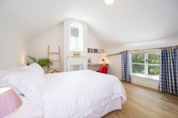 Images for Long Melford, Sudbury, Suffolk, Sudbury