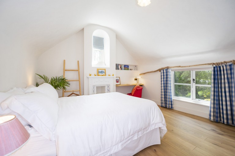 Images for Long Melford, Sudbury, Suffolk, Sudbury