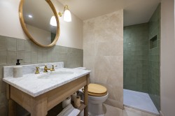 Images for Long Melford, Sudbury, Suffolk, Sudbury