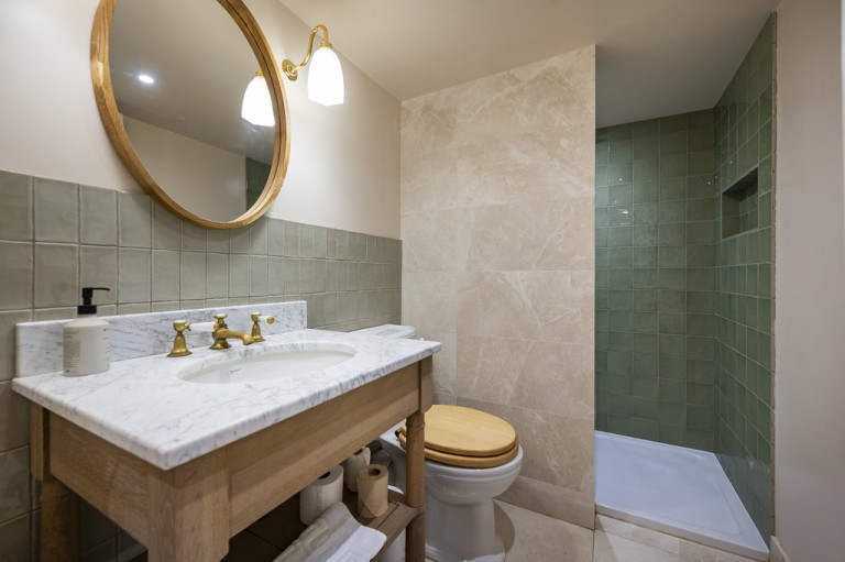 Images for Long Melford, Sudbury, Suffolk, Sudbury
