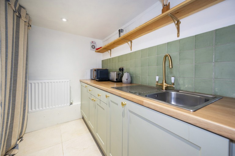 Images for Long Melford, Sudbury, Suffolk, Sudbury