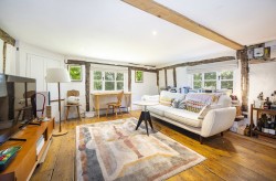 Images for Long Melford, Sudbury, Suffolk, Sudbury