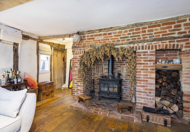 Images for Long Melford, Sudbury, Suffolk, Sudbury
