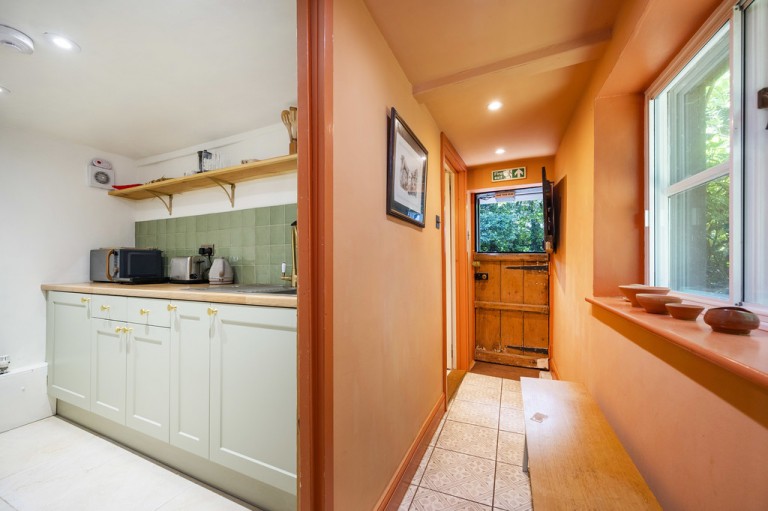 Images for Long Melford, Sudbury, Suffolk, Sudbury