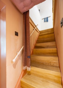 Images for Long Melford, Sudbury, Suffolk, Sudbury