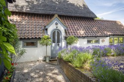 Images for Long Melford, Sudbury, Suffolk, Sudbury