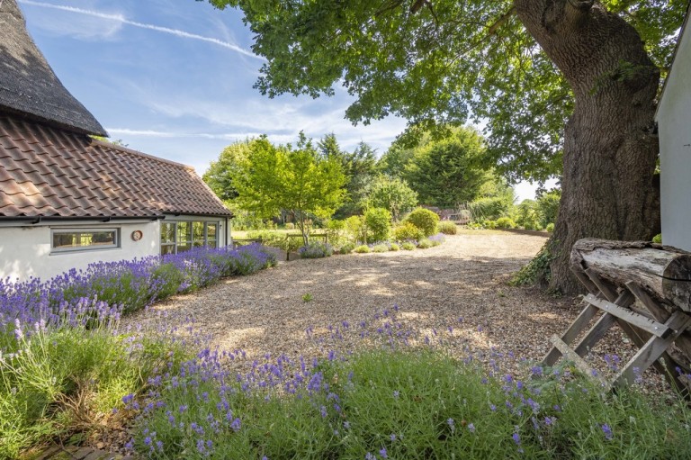 Images for Long Melford, Sudbury, Suffolk, Sudbury