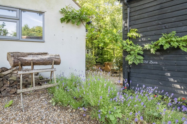 Images for Long Melford, Sudbury, Suffolk, Sudbury