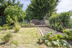 Images for Long Melford, Sudbury, Suffolk, Sudbury
