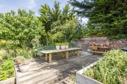 Images for Long Melford, Sudbury, Suffolk, Sudbury
