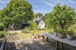 Images for Long Melford, Sudbury, Suffolk, Sudbury
