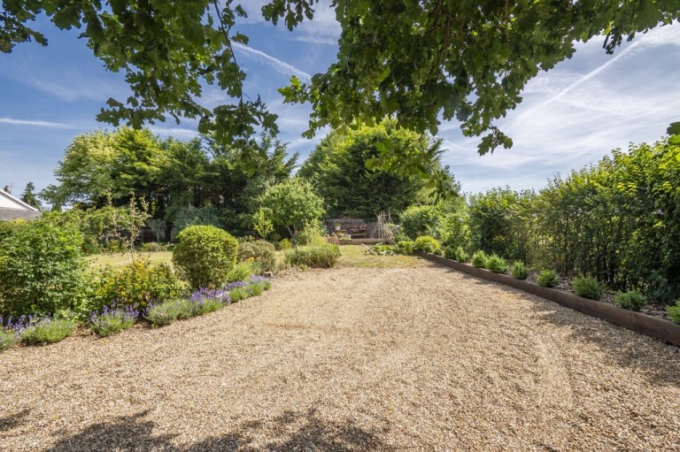 Images for Long Melford, Sudbury, Suffolk, Sudbury