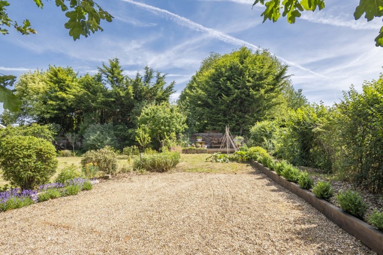Images for Long Melford, Sudbury, Suffolk, Sudbury