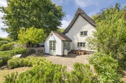 Images for Long Melford, Sudbury, Suffolk, Sudbury