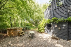 Images for Long Melford, Sudbury, Suffolk, Sudbury
