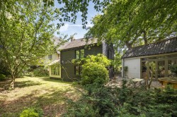 Images for Long Melford, Sudbury, Suffolk, Sudbury