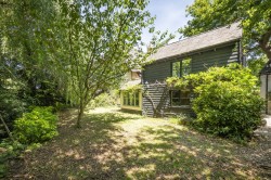 Images for Long Melford, Sudbury, Suffolk, Sudbury