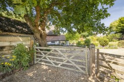 Images for Long Melford, Sudbury, Suffolk, Sudbury