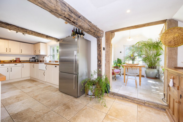 Images for Long Melford, Sudbury, Suffolk, Sudbury