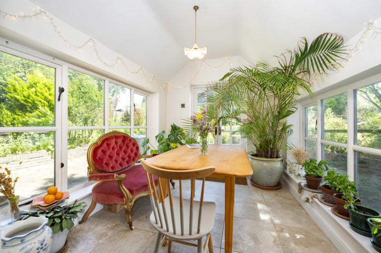 Images for Long Melford, Sudbury, Suffolk, Sudbury