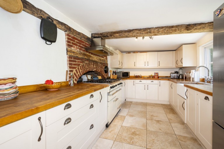 Images for Long Melford, Sudbury, Suffolk, Sudbury