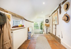 Images for Long Melford, Sudbury, Suffolk, Sudbury