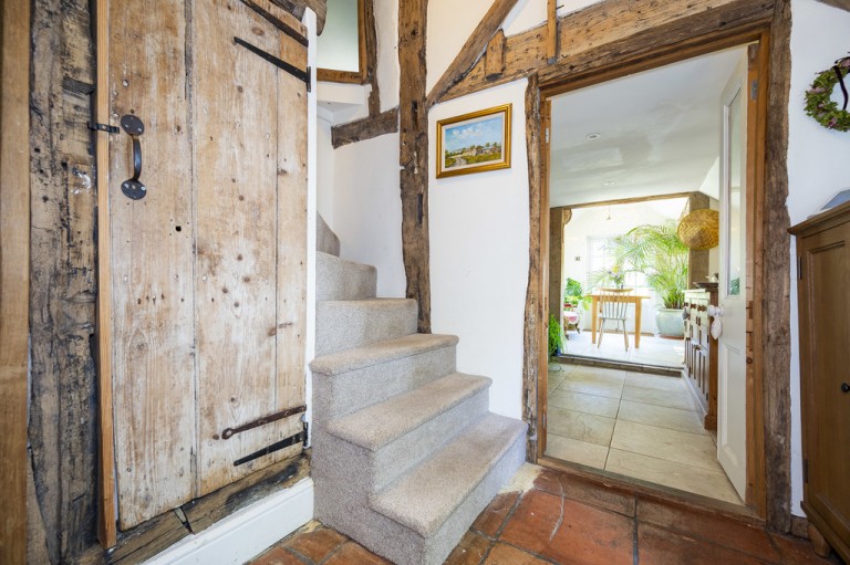Images for Long Melford, Sudbury, Suffolk, Sudbury