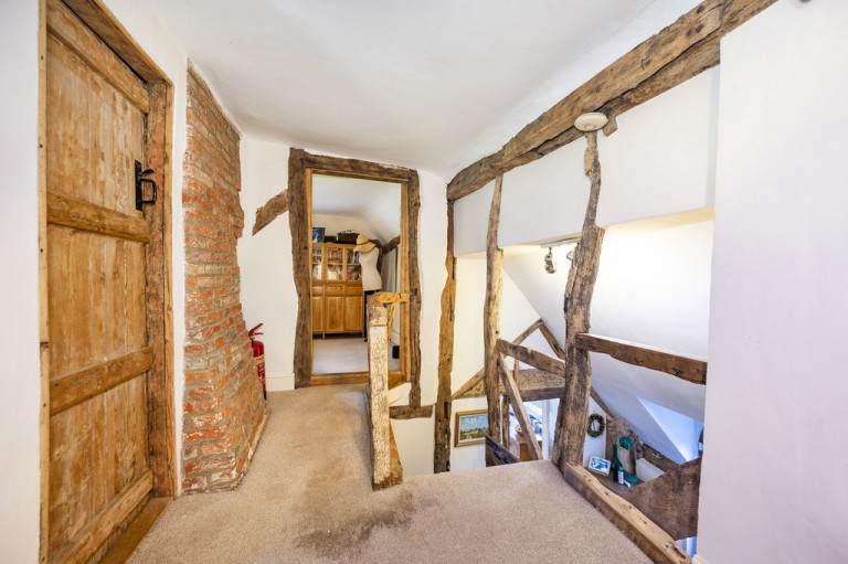 Images for Long Melford, Sudbury, Suffolk, Sudbury