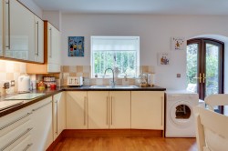 Images for Clare, Suffolk, Clare