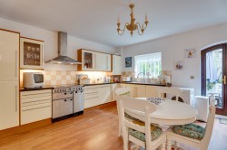 Images for Clare, Suffolk, Clare
