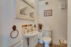 Images for Clare, Suffolk, Clare