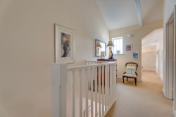 Images for Clare, Suffolk, Clare
