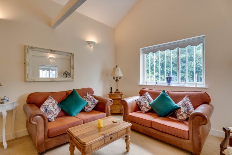 Images for Clare, Suffolk, Clare
