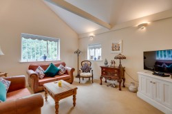 Images for Clare, Suffolk, Clare
