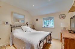 Images for Clare, Suffolk, Clare