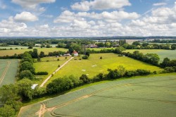 Images for Ipswich, Suffolk, Ipswich