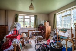 Images for Ipswich, Suffolk, Ipswich