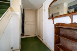 Images for Ipswich, Suffolk, Ipswich