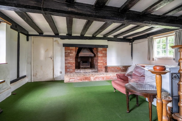 Images for Ipswich, Suffolk, Ipswich