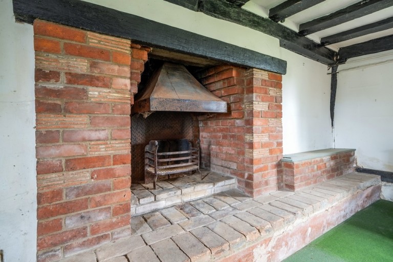 Images for Ipswich, Suffolk, Ipswich