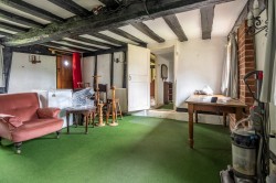 Images for Ipswich, Suffolk, Ipswich
